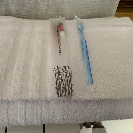 Appartamento La Casa Del Lupo Serina (Lombardy)