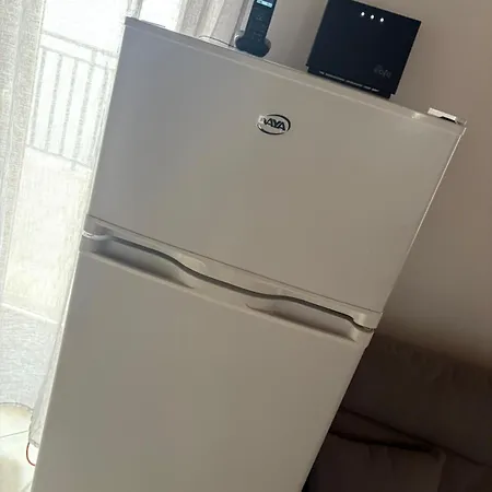 La Casa Del Lupo * Serina (Lombardy)