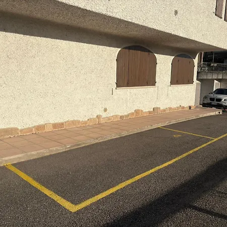 La Casa Del Lupo Apartamento Serina (Lombardy)